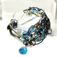 Blue desire