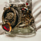 A Pirates Heart