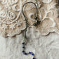 Taurus Earcuff