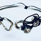Midshipman's Hitch