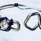 Midshipman's Hitch