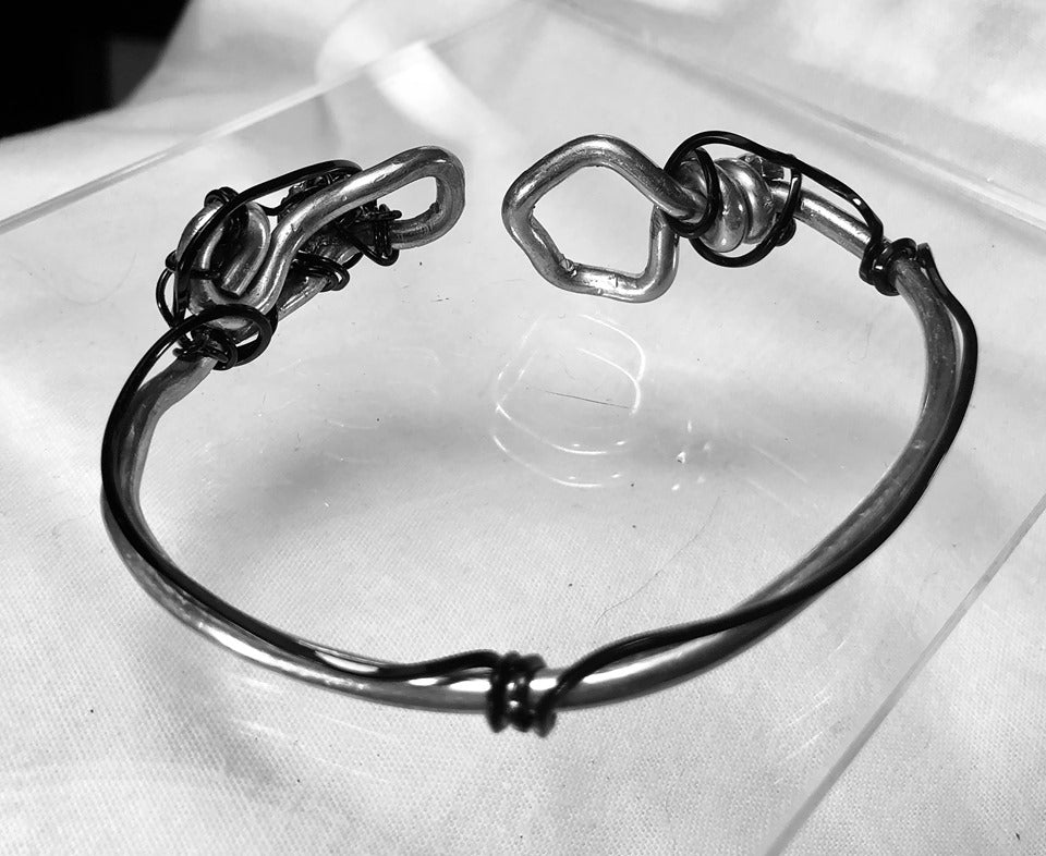 Midshipman's Hitch